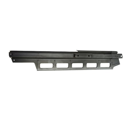 Superior Parts Aftermarket Bare Magazine for Hitachi NR83A & NR83A2 Framing Nailers SP 884-065